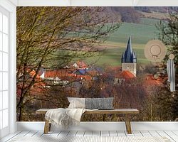 Raumvorschau