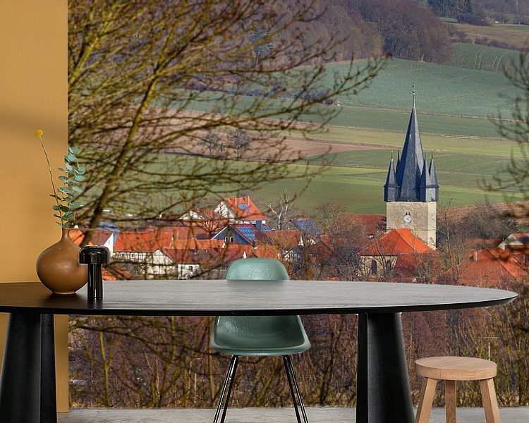 Raumvorschau