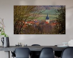 Raumvorschau