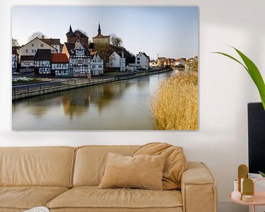 Raumvorschau