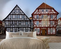 Raumvorschau