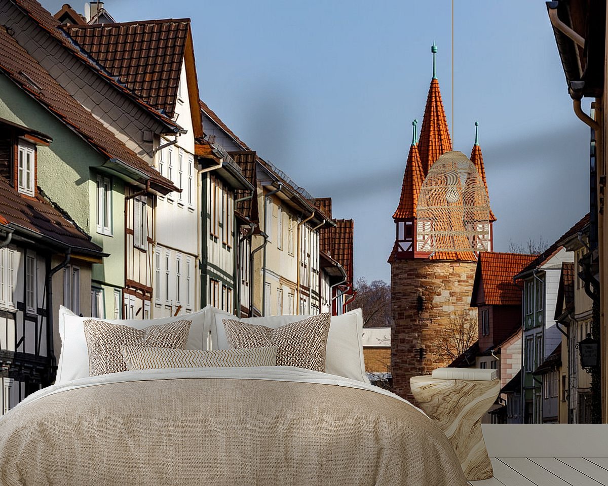 Raumvorschau