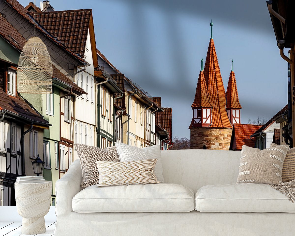 Raumvorschau