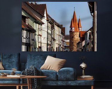 Raumvorschau