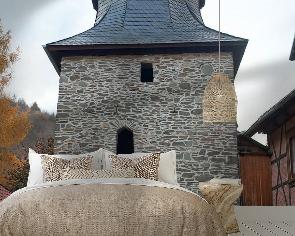 Raumvorschau