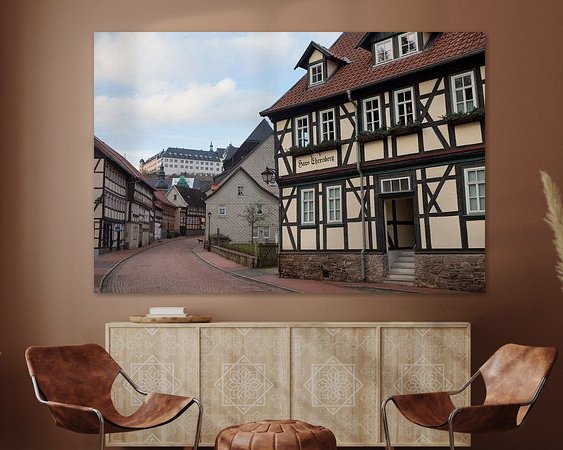 Raumvorschau