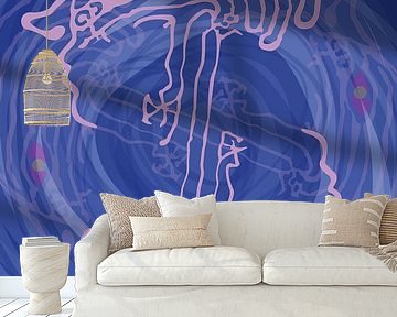 headstorm von Siegfried Gwosdz