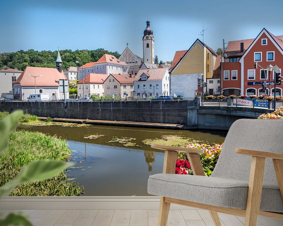 Raumvorschau