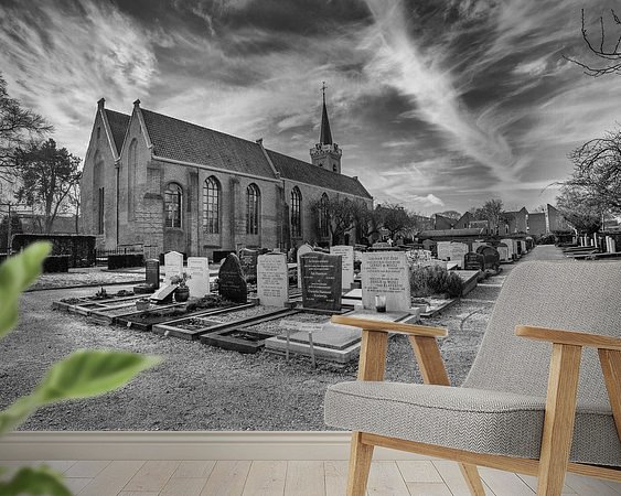 Raumvorschau