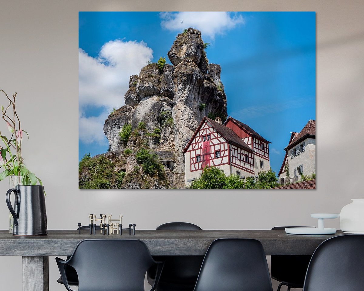 Raumvorschau