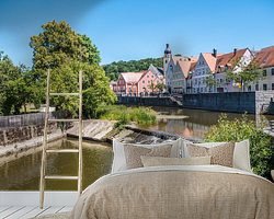 Raumvorschau