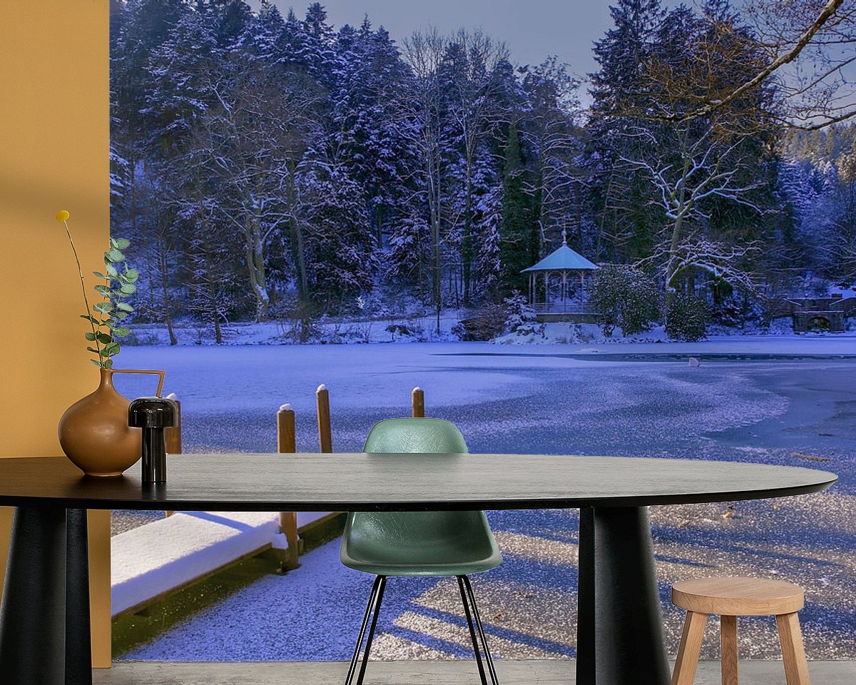 Raumvorschau