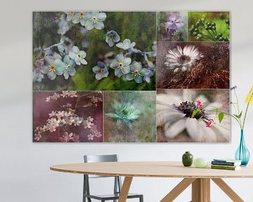 Beauty of nature by Claudia Gründler