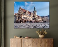 Raumvorschau