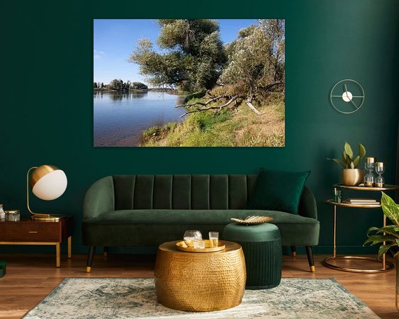 Raumvorschau