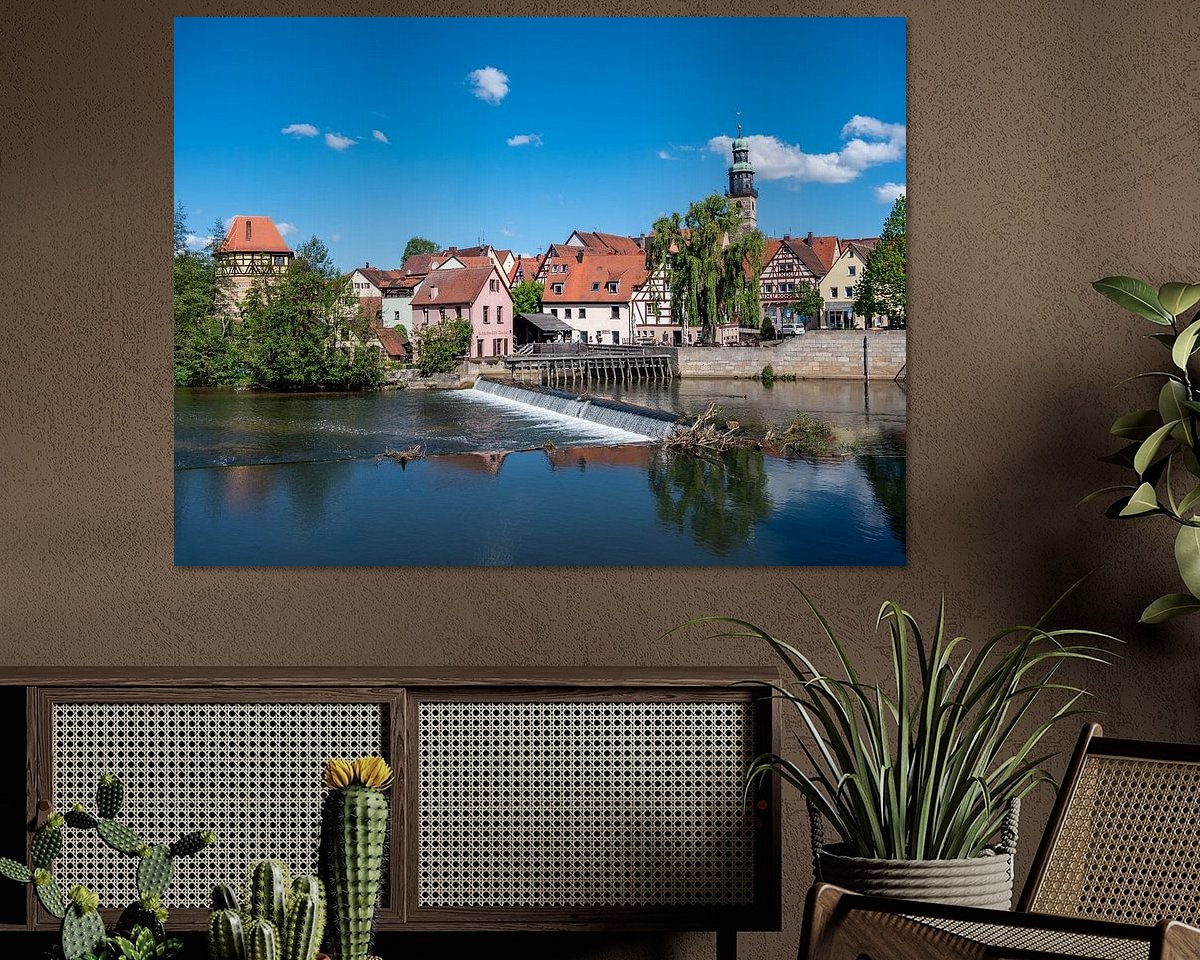 Raumvorschau