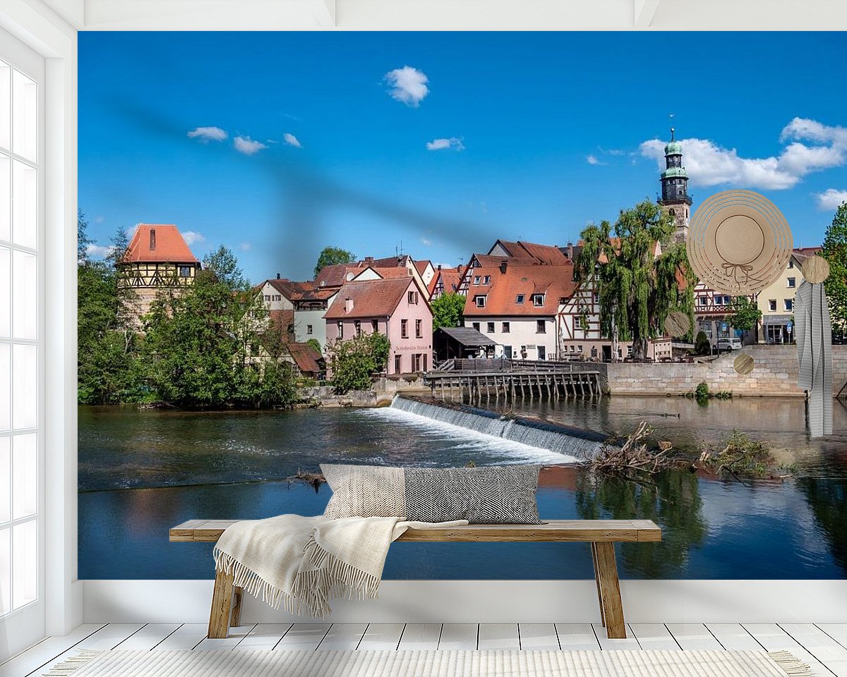 Raumvorschau