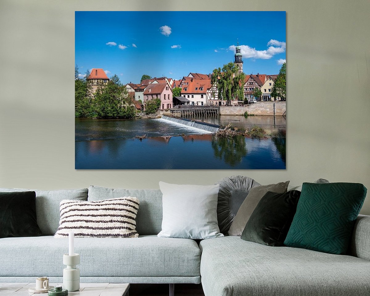 Raumvorschau