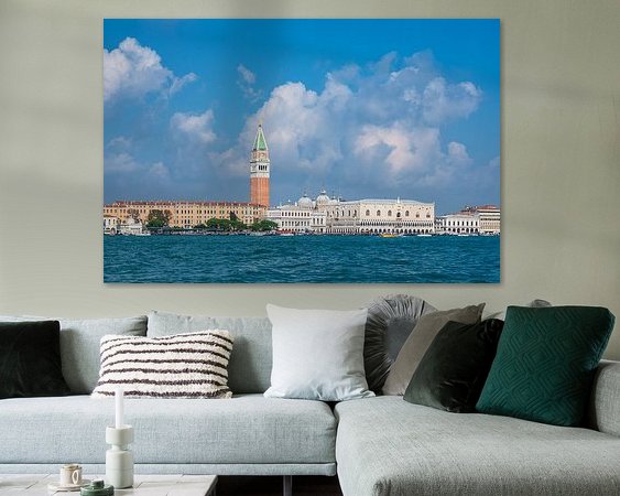 Raumvorschau