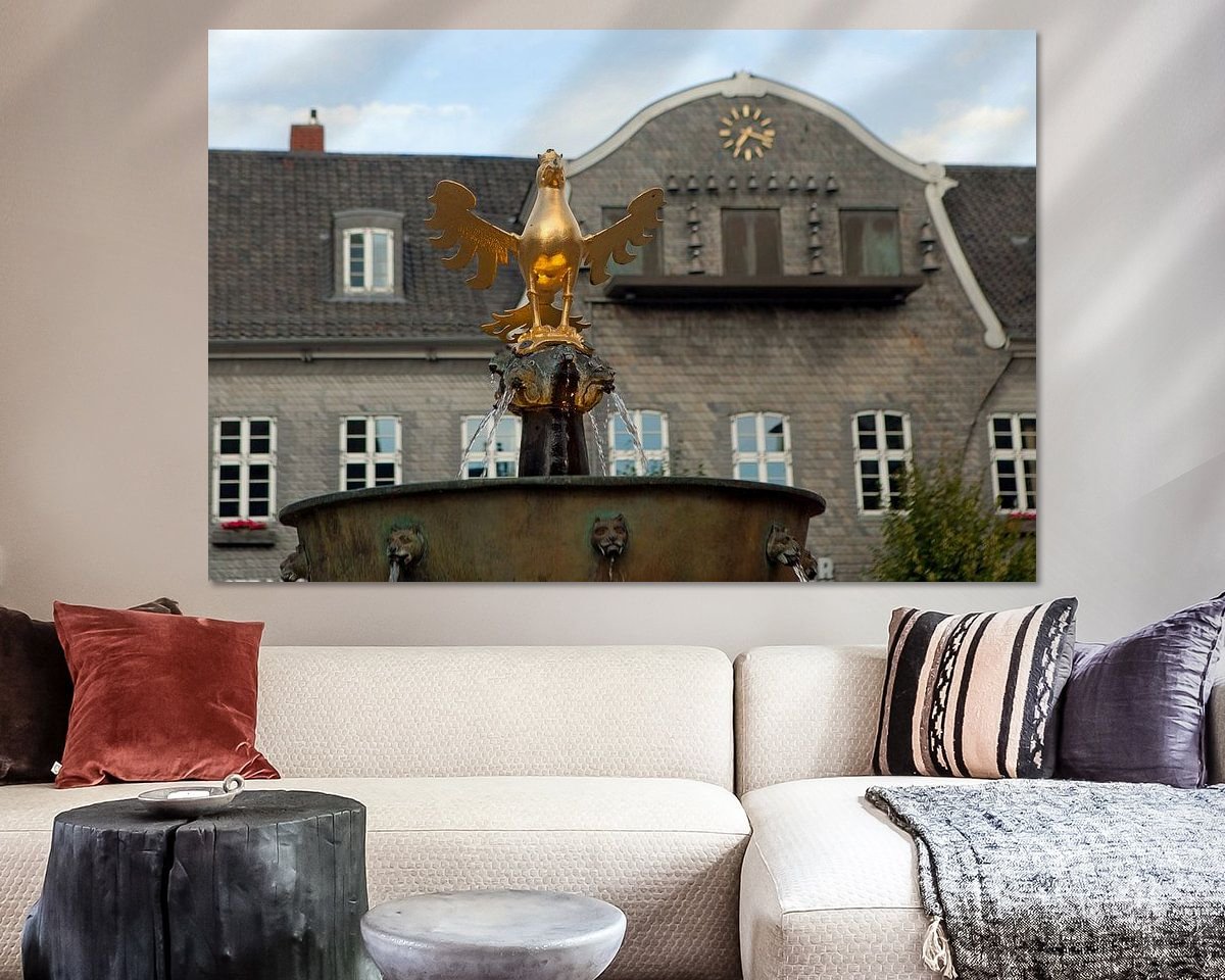 Raumvorschau