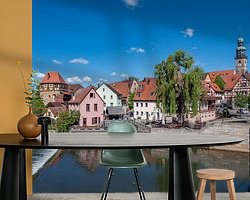 Raumvorschau
