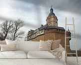 Raumvorschau