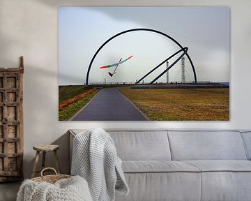 Runway