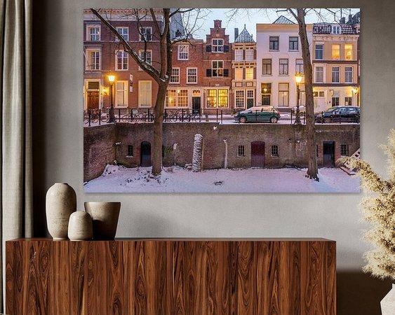 Raumvorschau