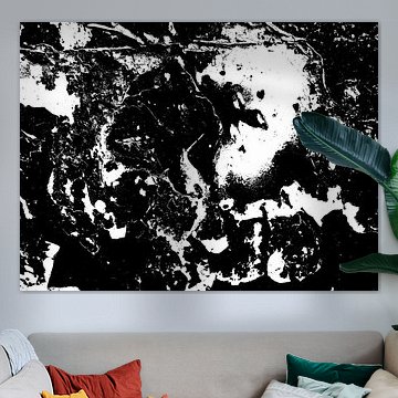 Nightly Disturbances 01