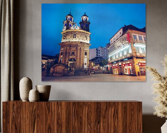 Raumvorschau