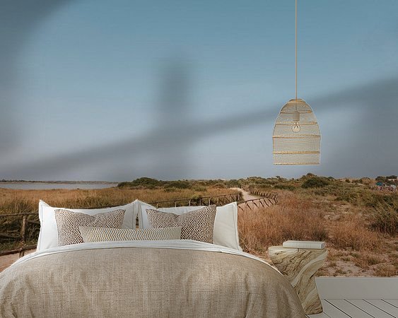 Raumvorschau