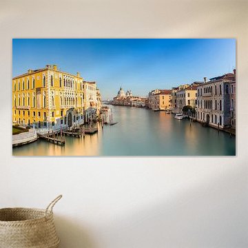 Venedig von Dieter Meyrl