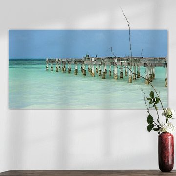 Lass uns einen Drink nehmen