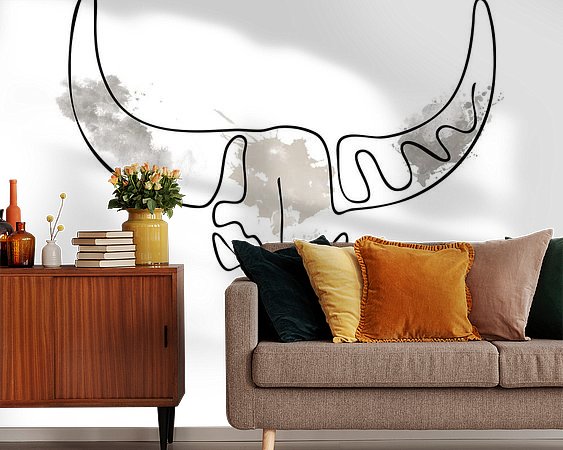 Raumvorschau