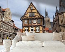 Raumvorschau