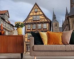 Raumvorschau