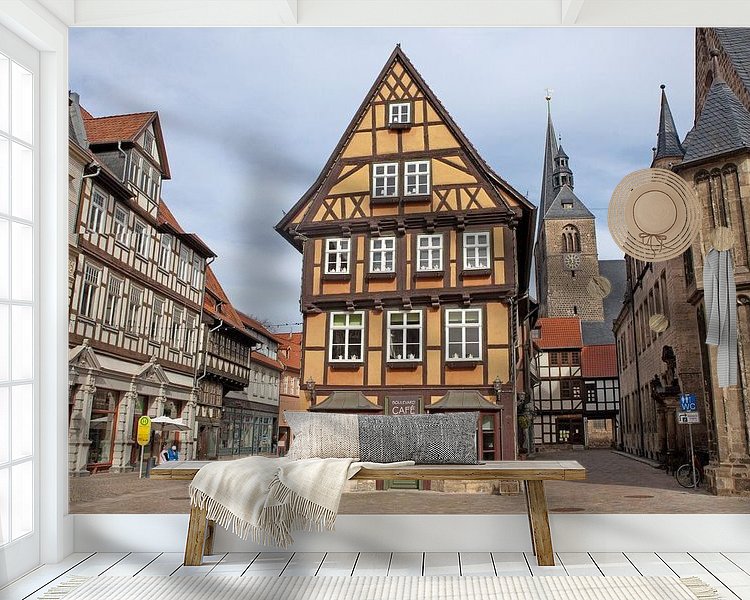 Raumvorschau