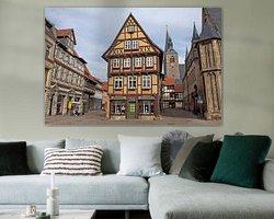 Raumvorschau