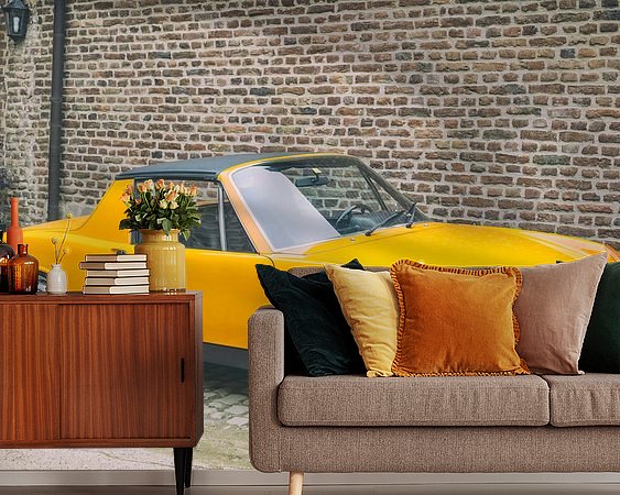 Raumvorschau