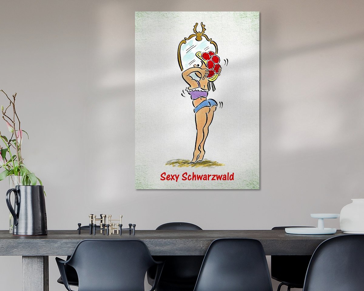 Raumvorschau