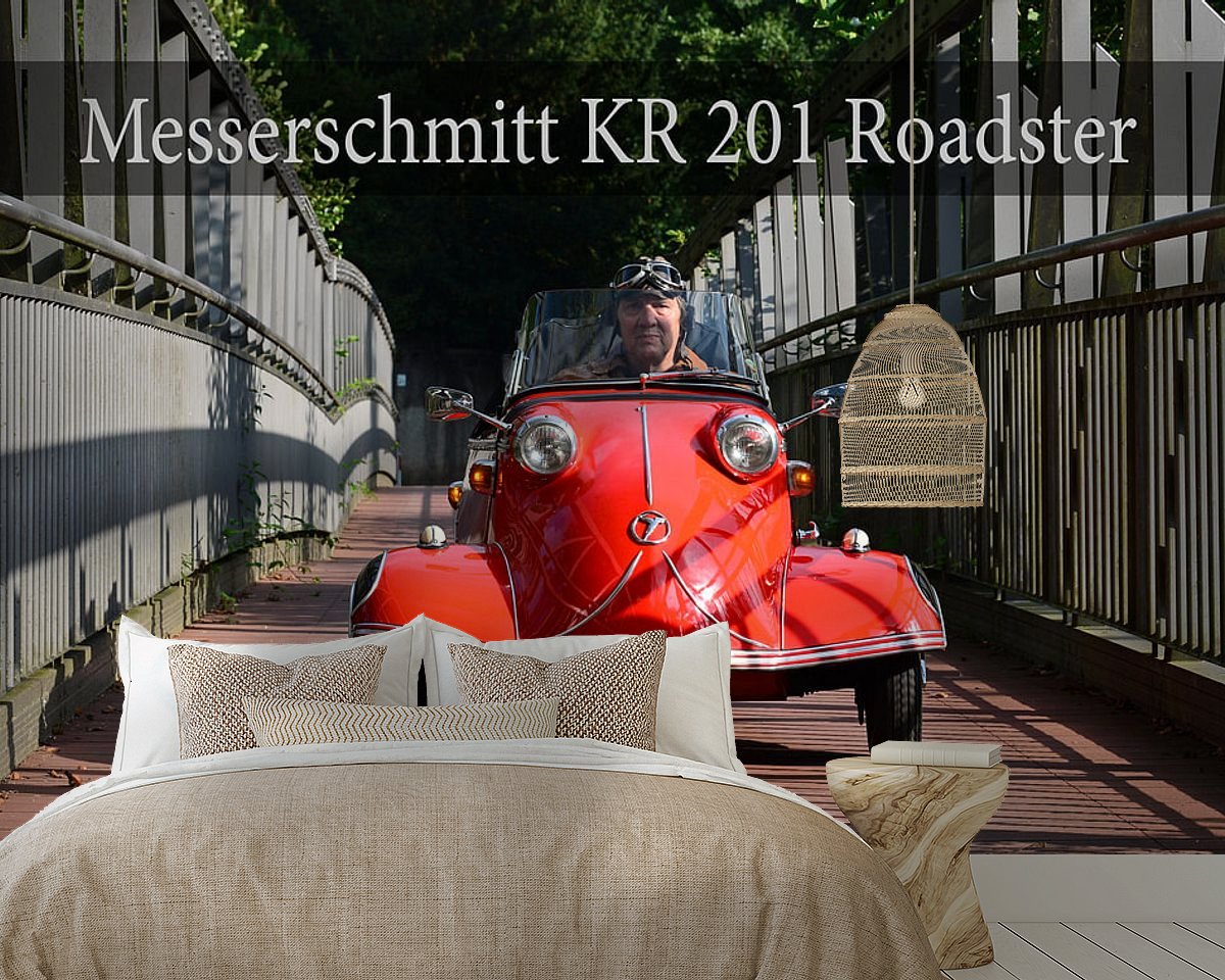 Raumvorschau