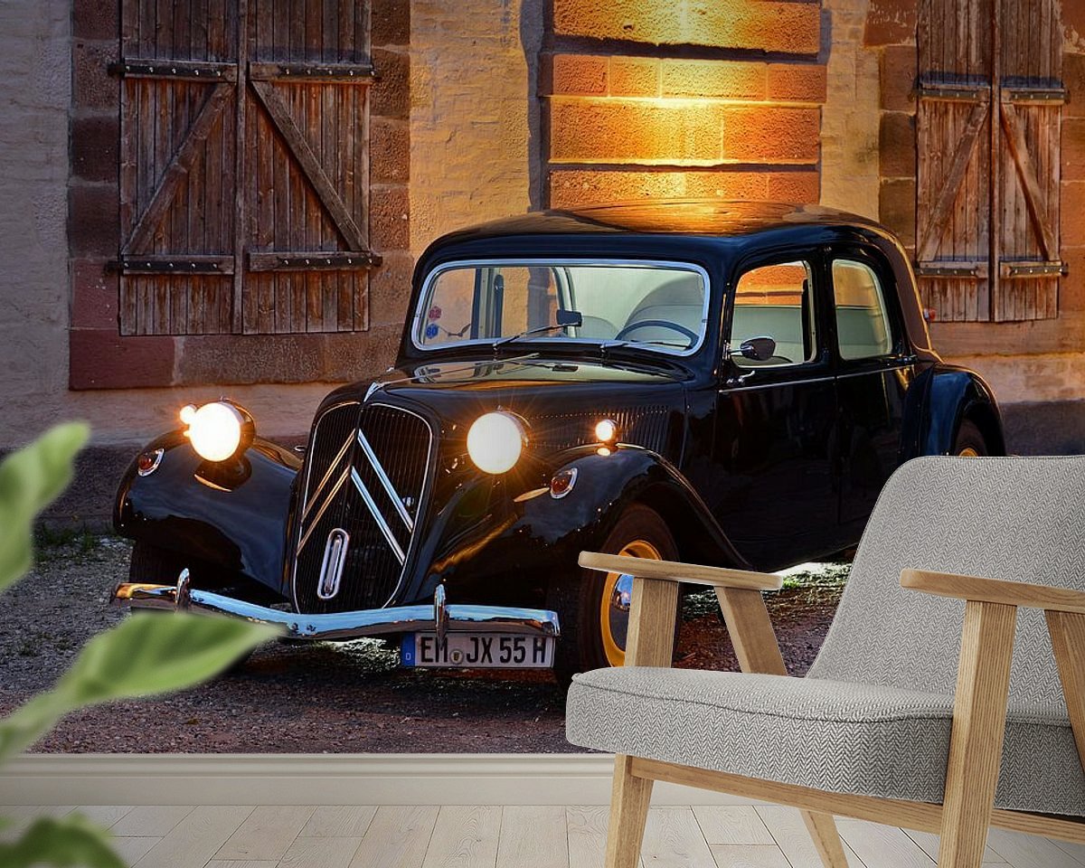 Raumvorschau