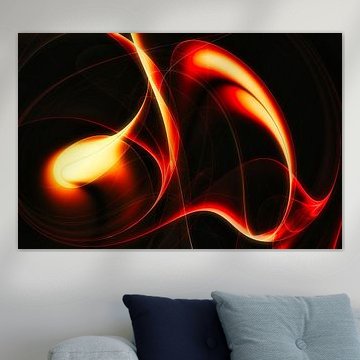 Der Sprung ins Leben