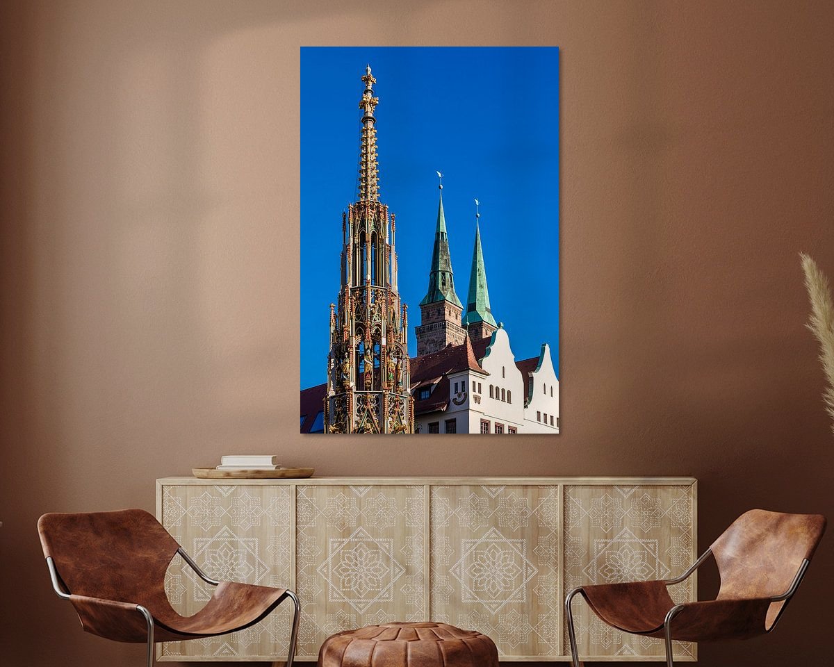 Raumvorschau