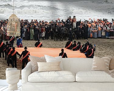 Raumvorschau