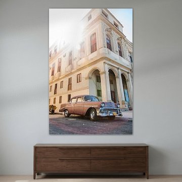 Buntes Havanna, bunt 5