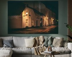 Raumvorschau