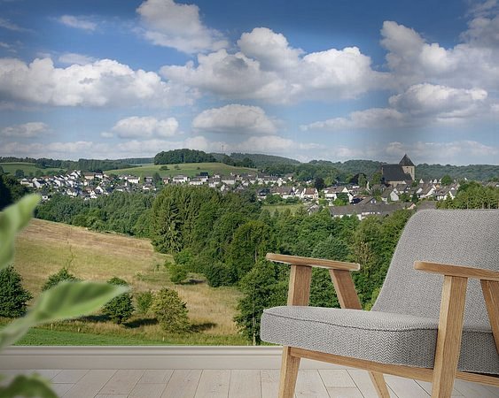 Raumvorschau