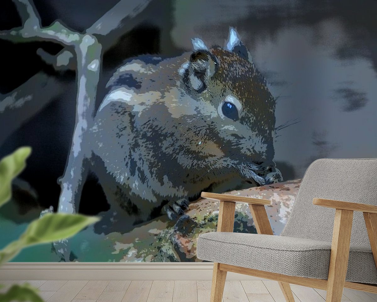 Raumvorschau