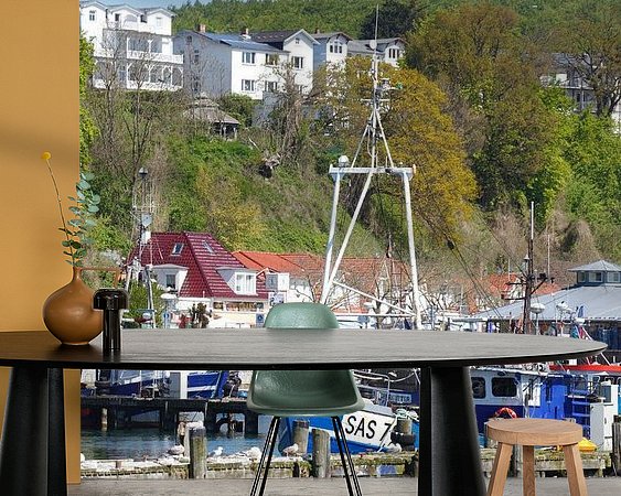Raumvorschau